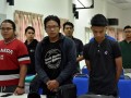 Tn dsc 0645